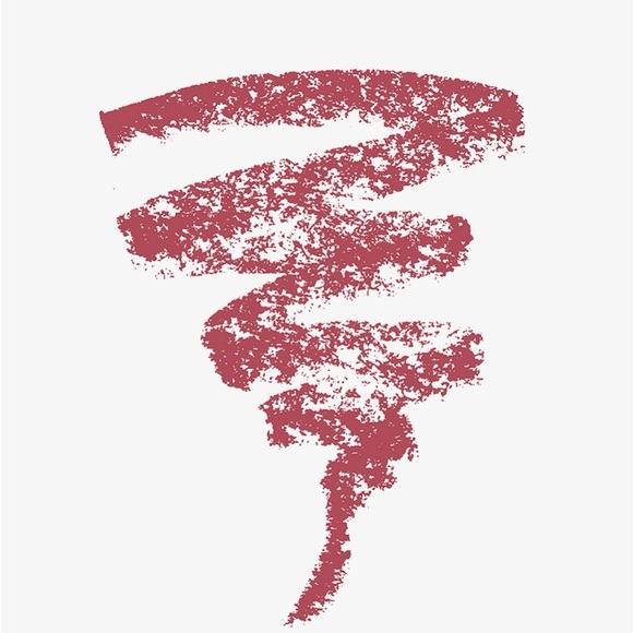 Uoma Beauty Badass MF Matte Filler Lip Liner NEW - Picture 3 of 6